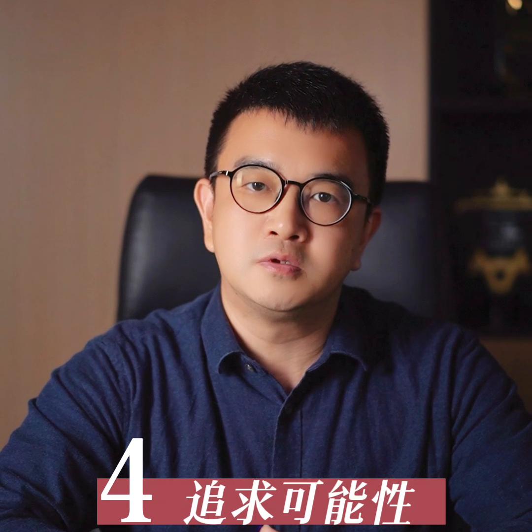 律师抖音小助手,刑事案件上律师是什么身份