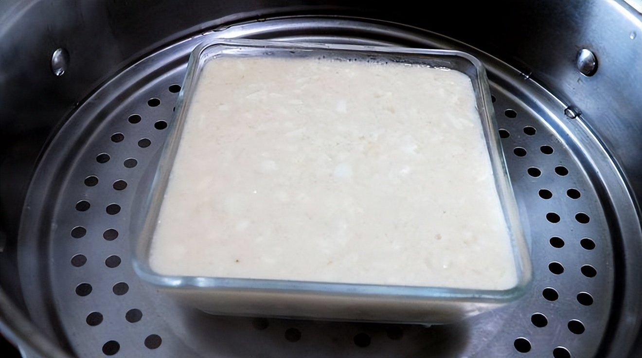 入秋后少吃6种水果,秋天吃西瓜有什么禁忌