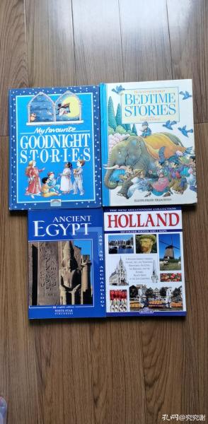 周末淘书记:现在来书市,淘书已在其次,更重要的是这一份情谊