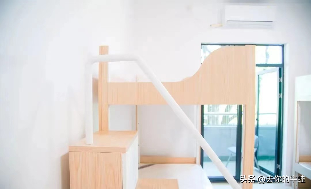 浦华曜,进入华曜初中还要摇号吗