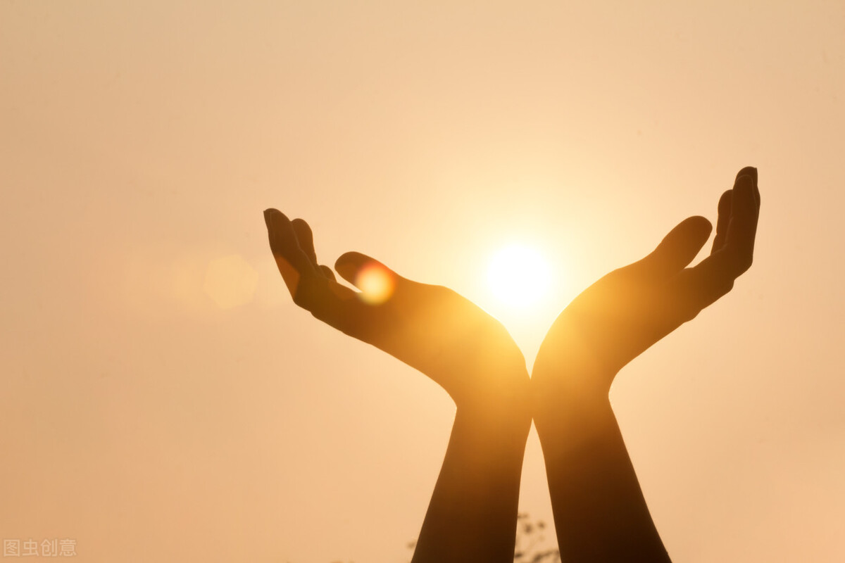 总是憋得慌稍微有点痰怎么办,温胆汤治疗痰多吗