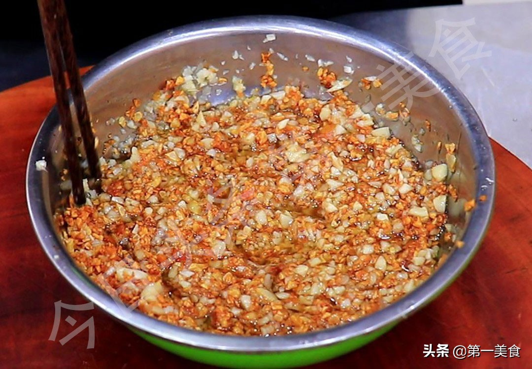 待客必备的10道菜,几道过年必备待客菜做法