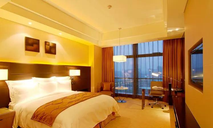 贵阳生活方式,贵阳的生活气息