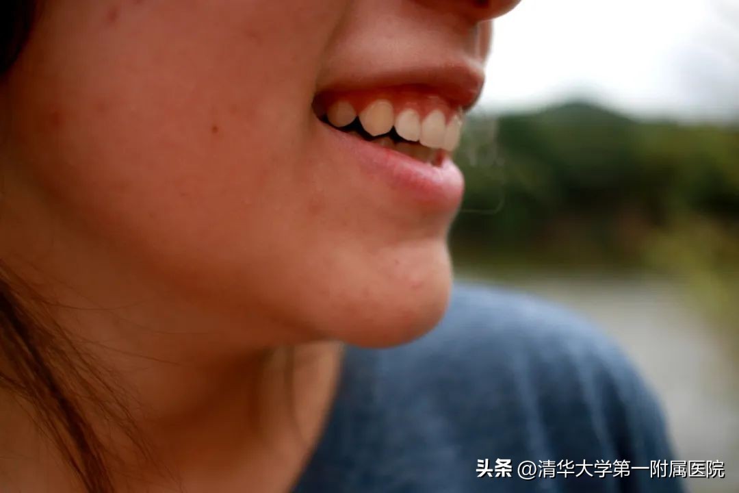 2020一起变美变精致,2020年一起变美