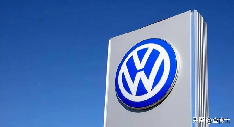 汽车品牌了解入门,新能源汽车品牌大全