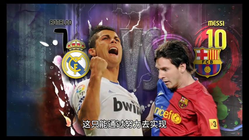 瑞士1-6葡萄牙c罗进球,c罗各届欧冠进球