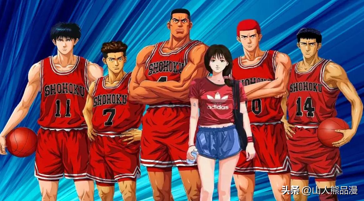 盘点8090后的100部动画,盘点90年代经典动画