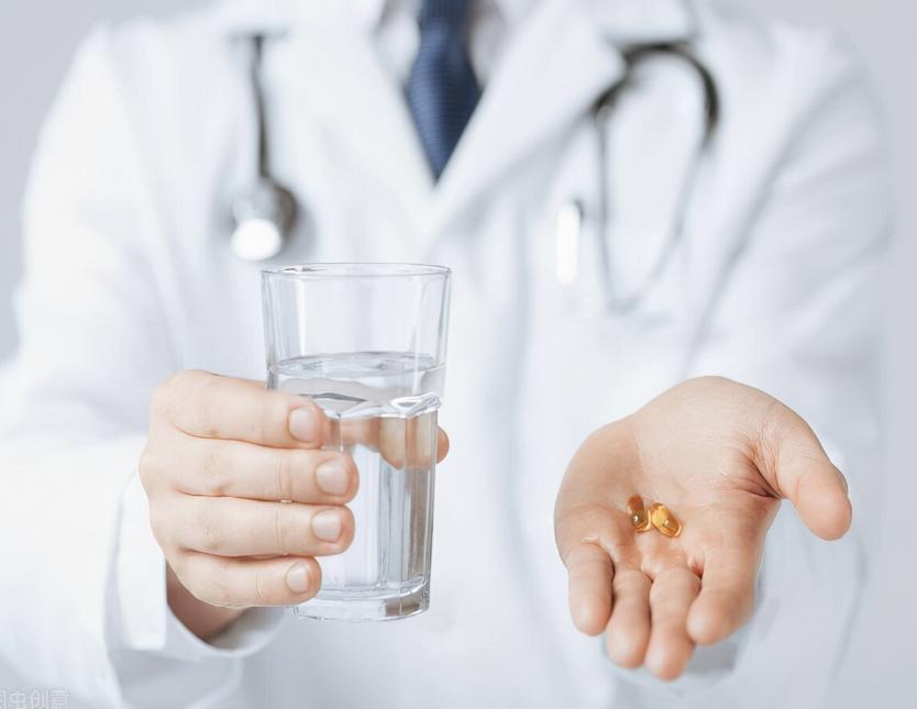 甲硝唑治什么最好,甲硝唑能摆平这四种病