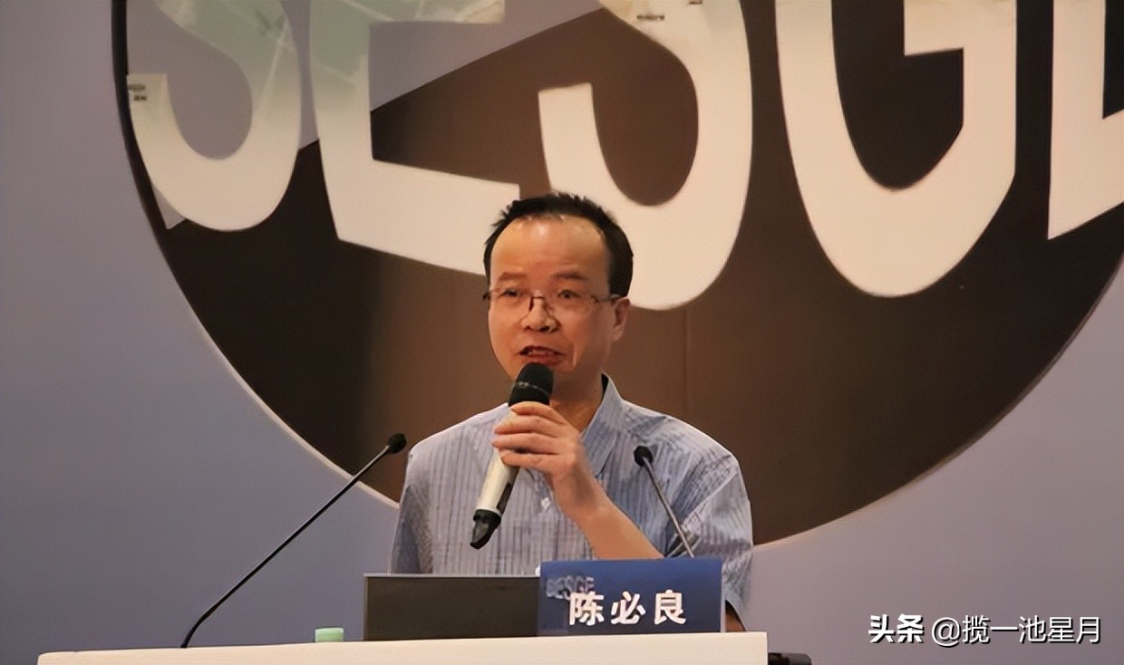 西安首个“移植子宫”宝宝出生了，女儿移植母亲子宫，打算要二胎