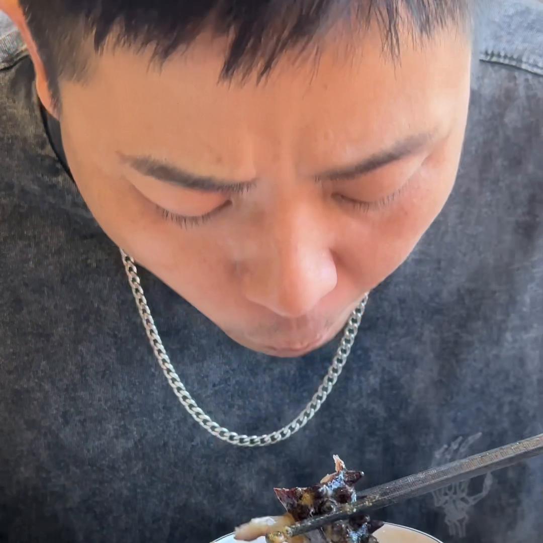 潮汕现切鲜牛肉火锅自助,潮汕牛肉火锅现切牛肉哪个好吃