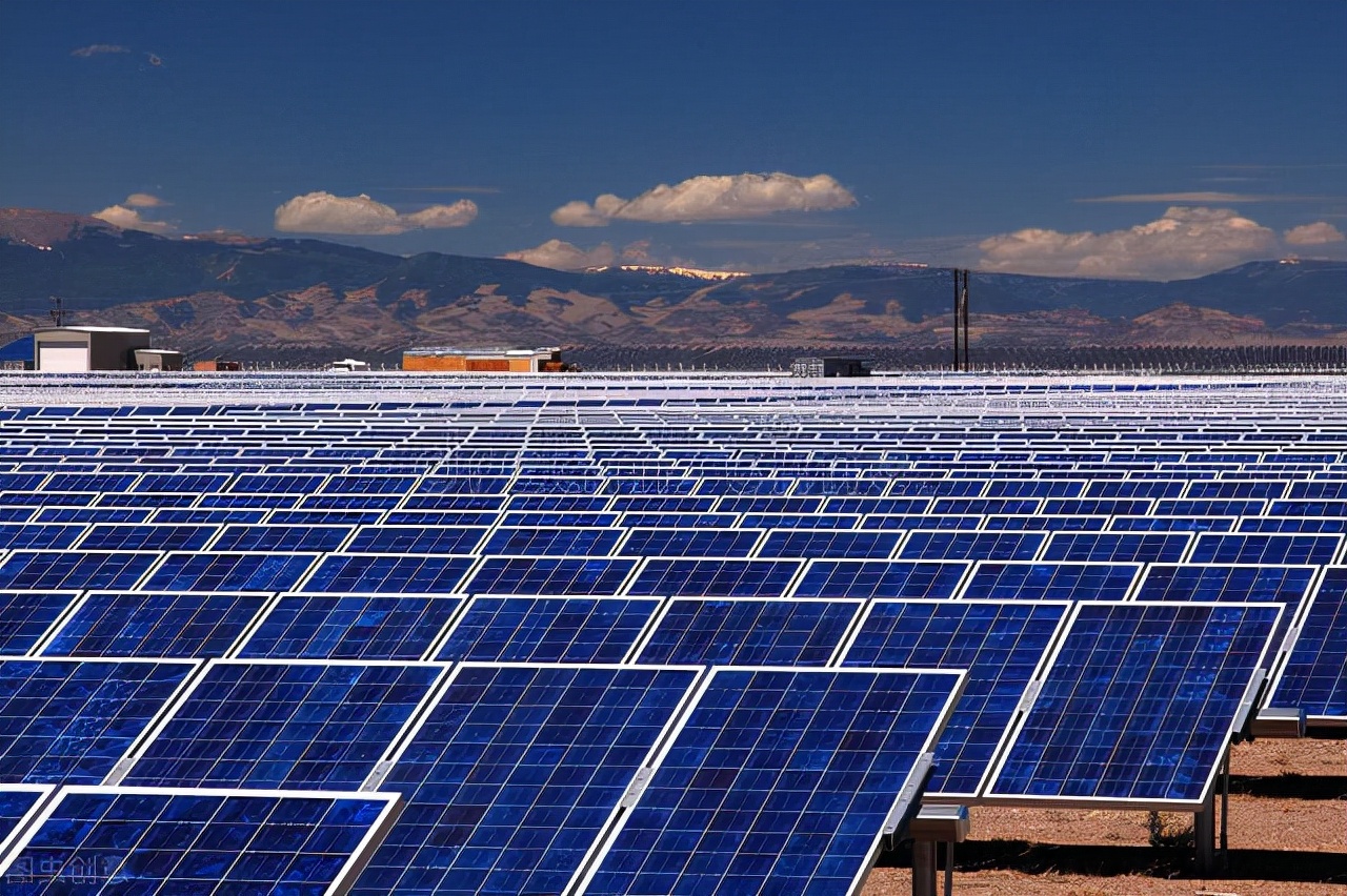 新能源产业专业有哪些,新兴战略行业