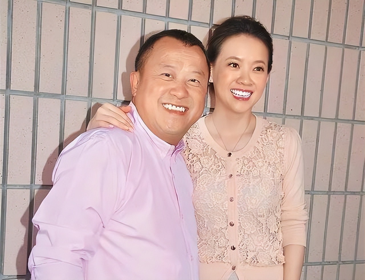 2016曾志伟生日会完整版现场直播,曾志伟70大寿tvb台前幕后齐庆祝