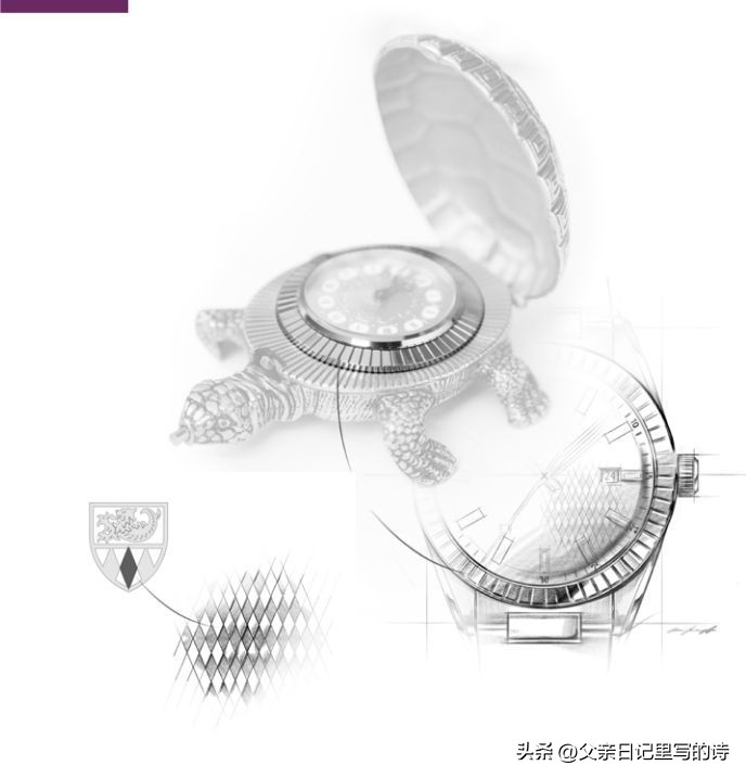 pp鹦鹉螺腕表,鹦鹉螺手表哪一款好看