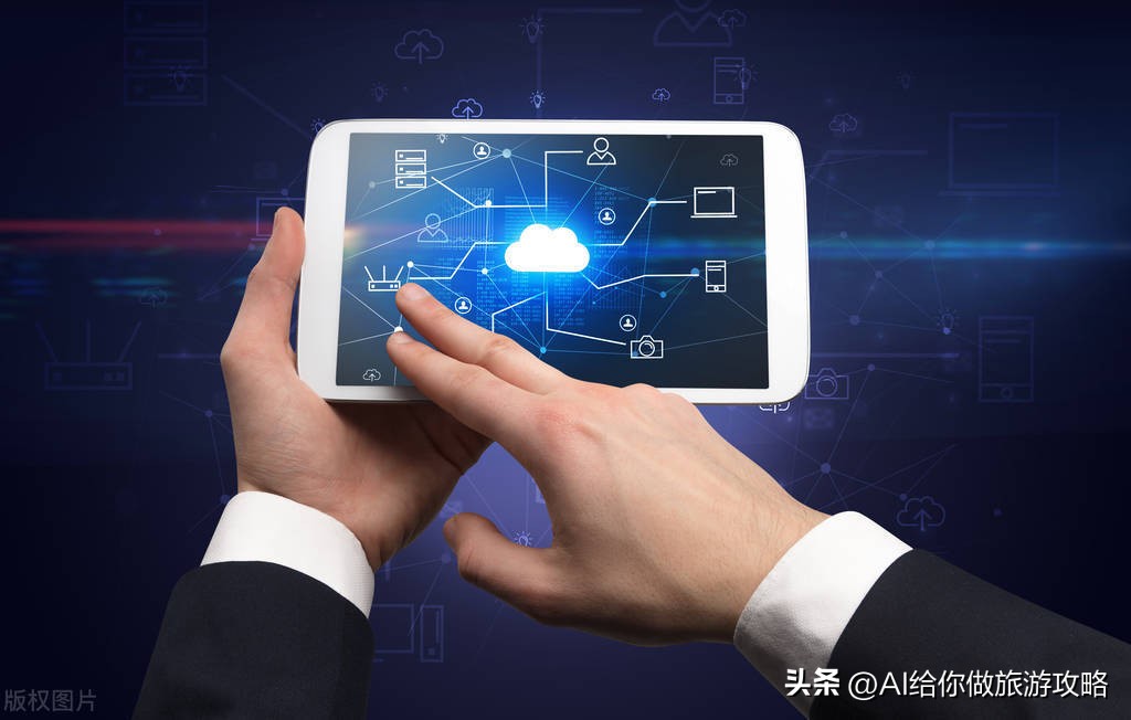 使用ChatGPT+FaceBook赚钱的方法