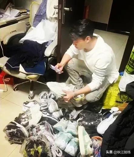 武汉大学生创业就业前景,武汉江夏大学生创业