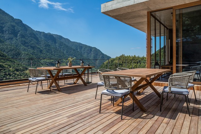 夏天不热门的旅游景点有哪些,夏季去哪儿旅游不挤好玩