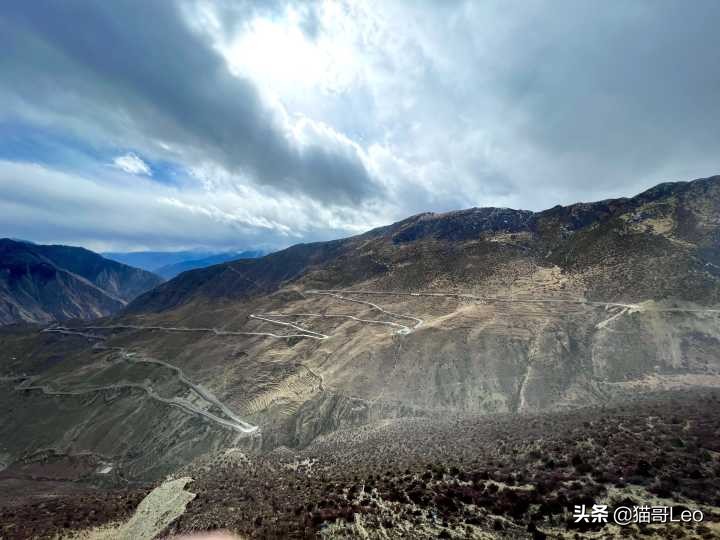 iphone13pro上手真实感受,iphone13promax续航实测