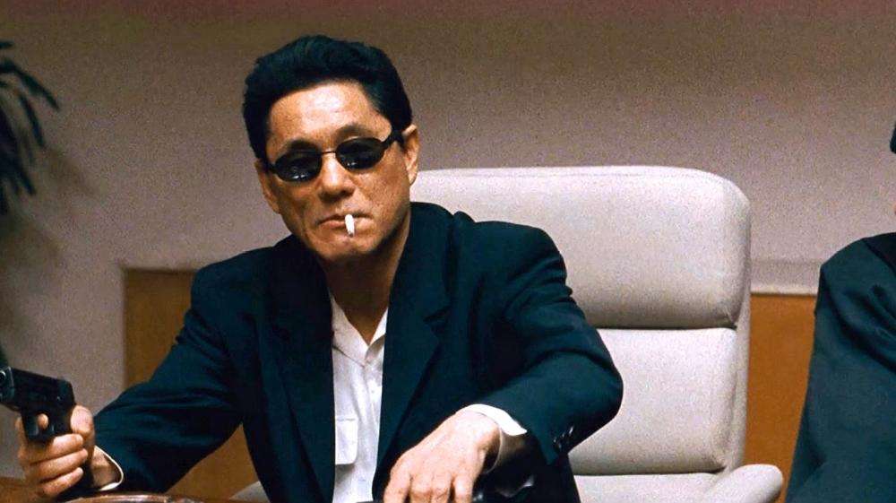 郑州皇家一号涉案警察人数,查处郑州皇家一号抓捕过程