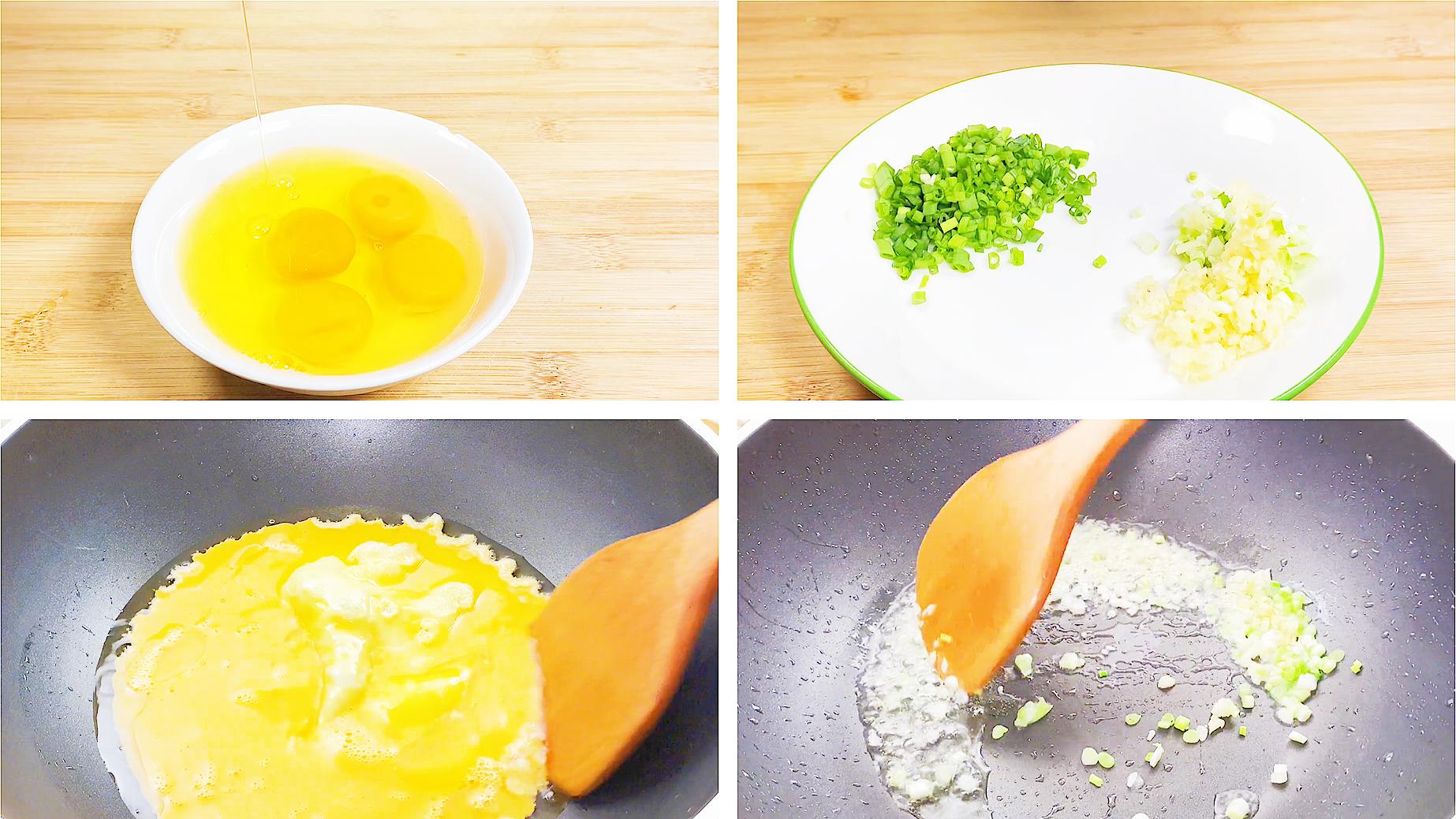 春季肝火旺吃什么水果降火,春天肝火旺怎么降火