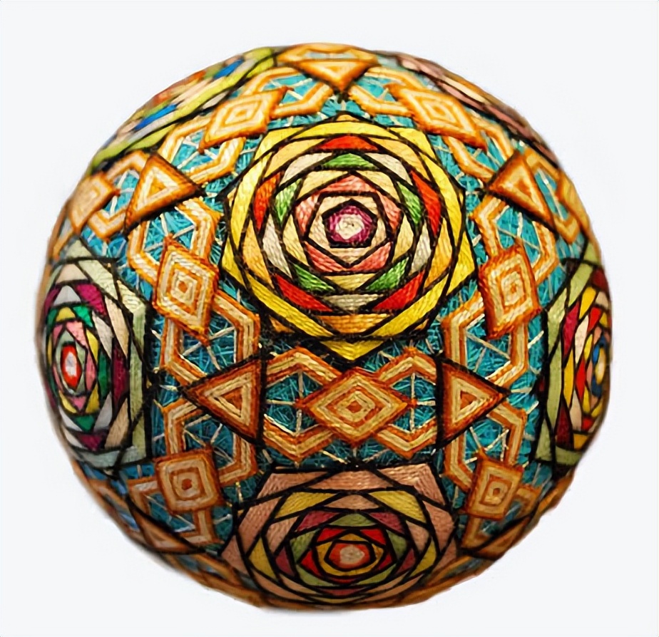 唐朝蹴鞠历史图鉴,唐朝蹴鞠传播的路线