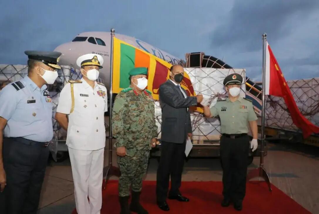 印度历史上没打赢过一次胜仗,印度能打大规模战争吗