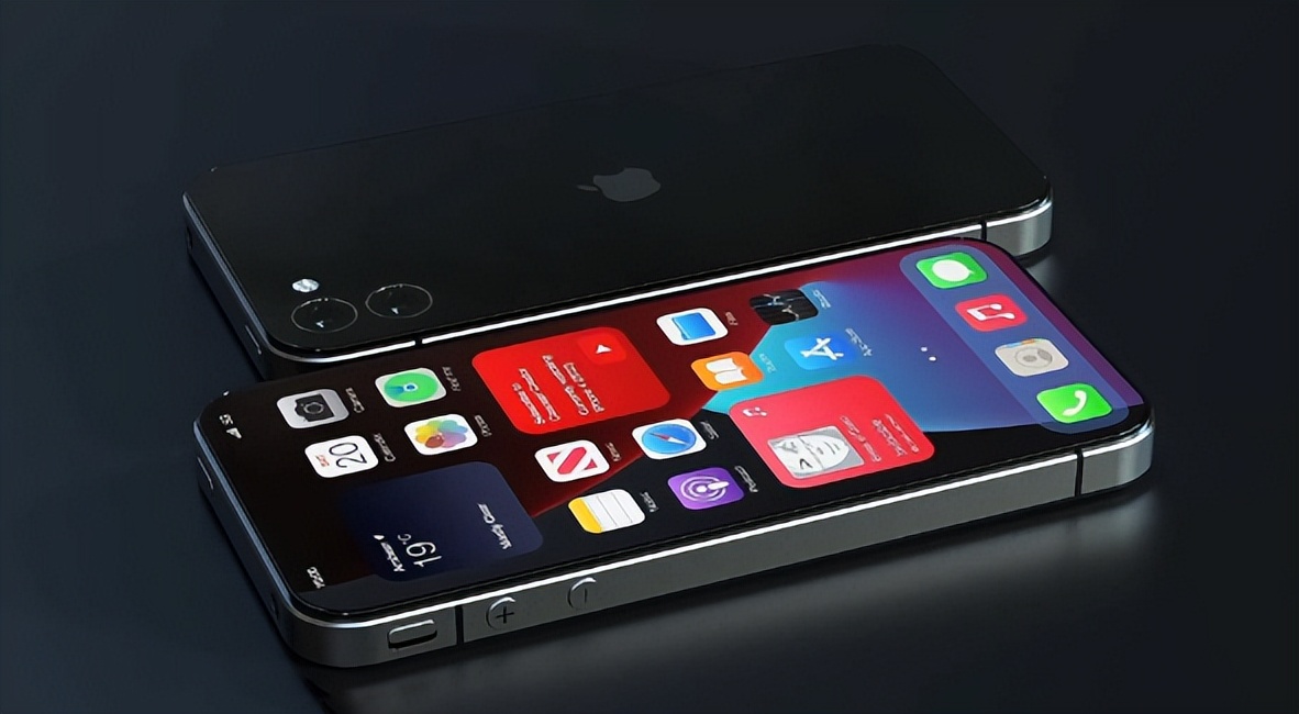 iphone有没有nfc,iphone拍照有绿点