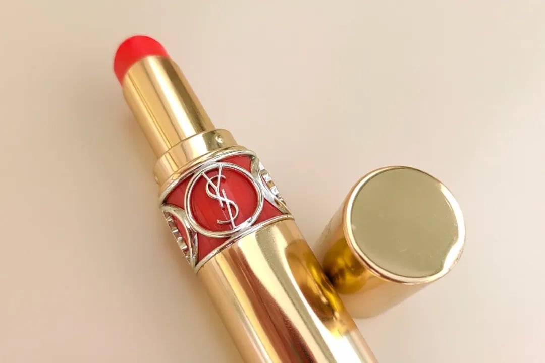 如何花最少的钱过精致的生活,花更少的钱过精致的生活