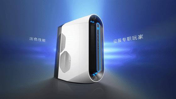 散热和进灰怎么取舍,风扇的风水朝向