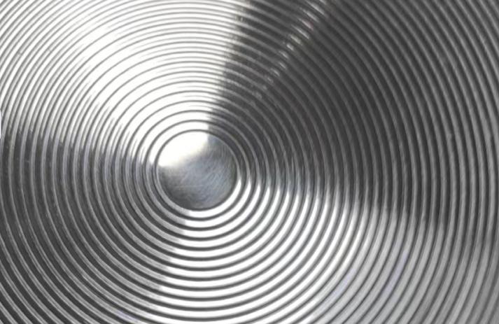 第一次使用电压力锅怎么操作,首次使用电压力锅要注意什么