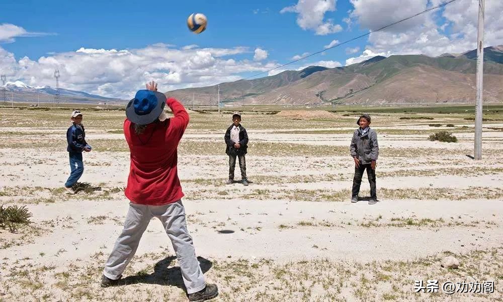 游戏人生真谛,游戏人生的游戏