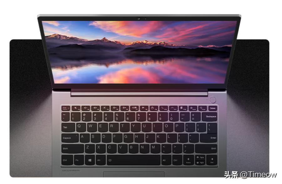 thinkbook14s酷睿版轻颜创造本,2021款thinkbook14和14p区别