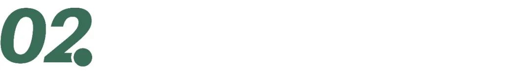 AlexanderWang获投资；Keep更新招股书；MLB旗下美妆入驻中国