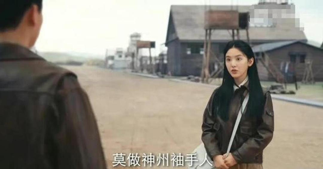 靳东李易峰新剧开拍,靳东李易峰主演的电视剧全部