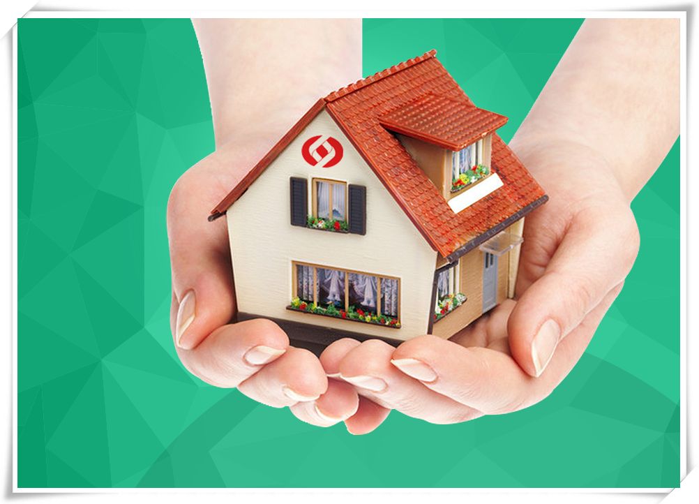 香港保险业务增长,香港保险未来的前景