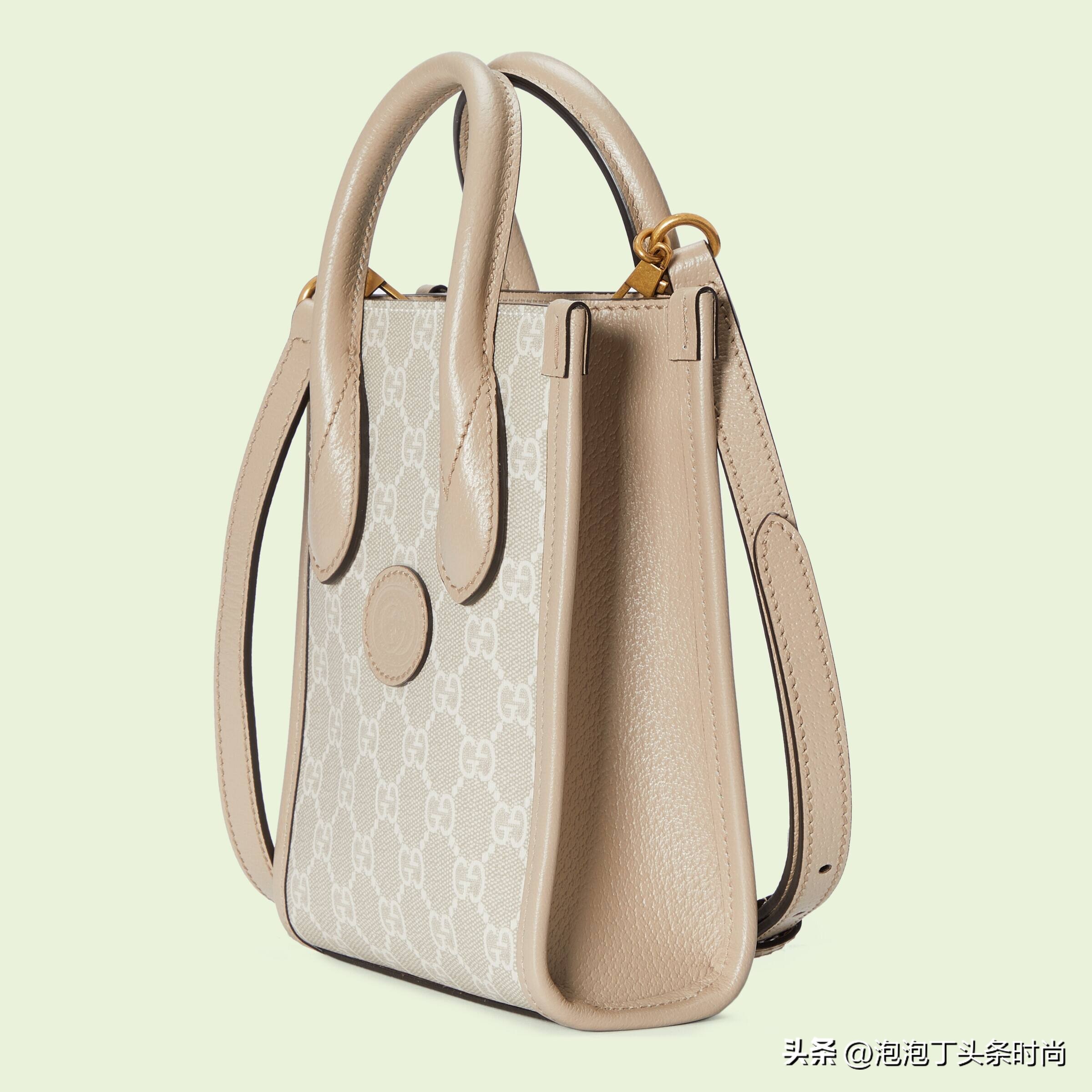 小托特包包时尚版,托特包大容量包包新款