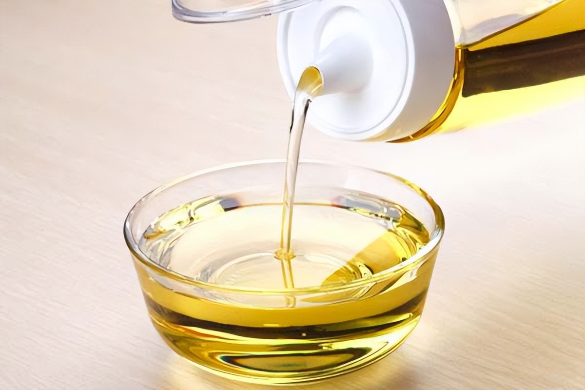 大豆油太多对身体有什么危害,大豆油对人身体有哪些害处