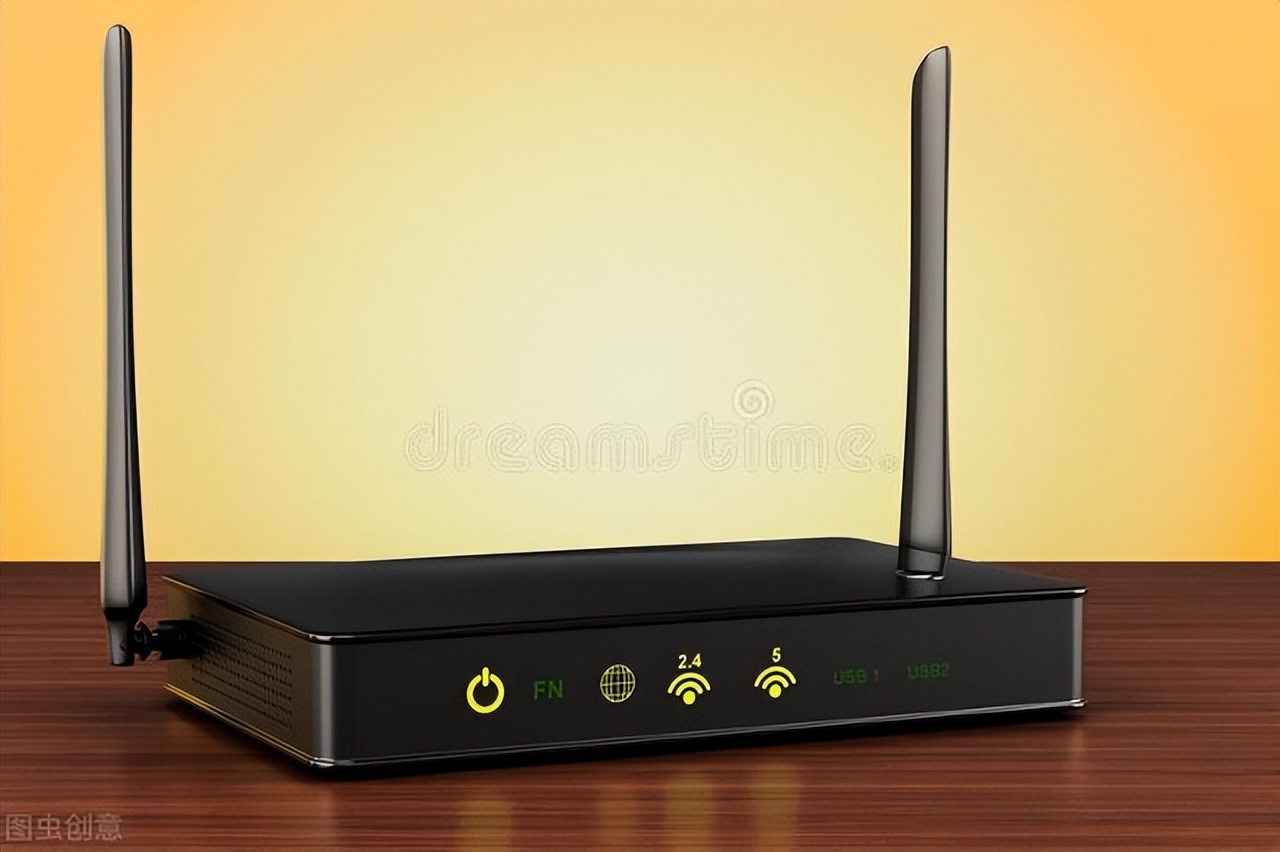 屋内怎样加强路由器wifi信号,家里wifi信号差怎么增加路由器