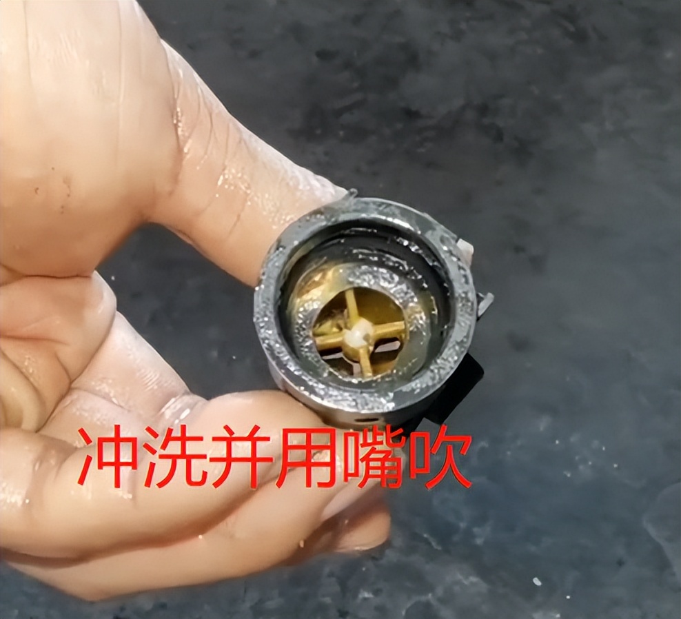 普通燃气热水器打不着火什么原因,万家乐热水器jsq24-12k3打不着火
