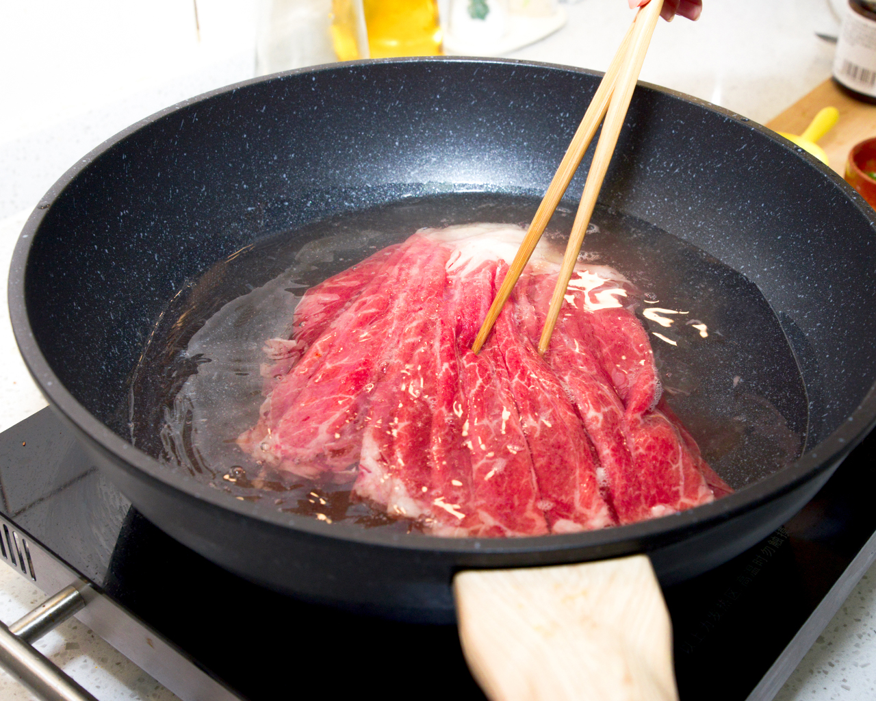 懒人小锅煮美食简单,懒人一锅煮美食