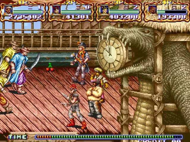 80年代竖版射击经典街机游戏,小时候街机经典游戏有哪些