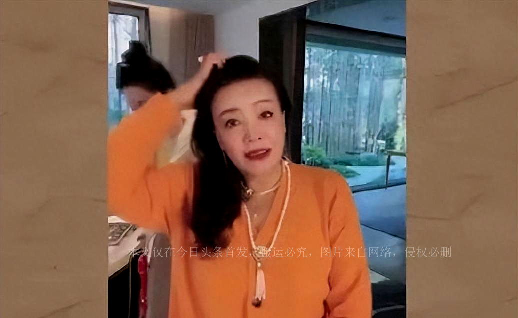 曝具俊晔黑历史,张兰大s具俊晔汪小菲什么关系