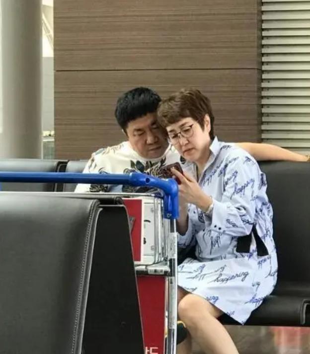 刘流是哪年离开本山传媒的,刘流与赵本山关系