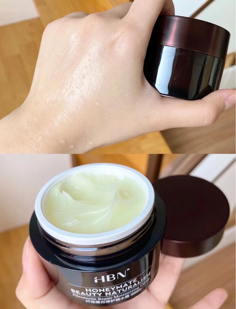 百雀羚淡纹面霜怎么样,国货护肤品抗老面霜推荐前十名