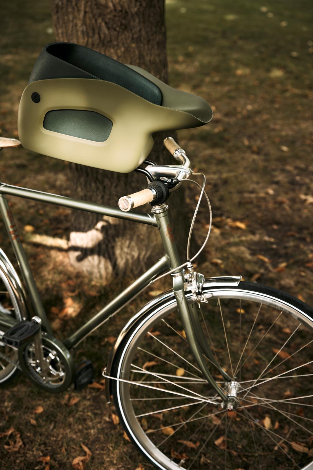 为宠物而设计,极简宠物产品