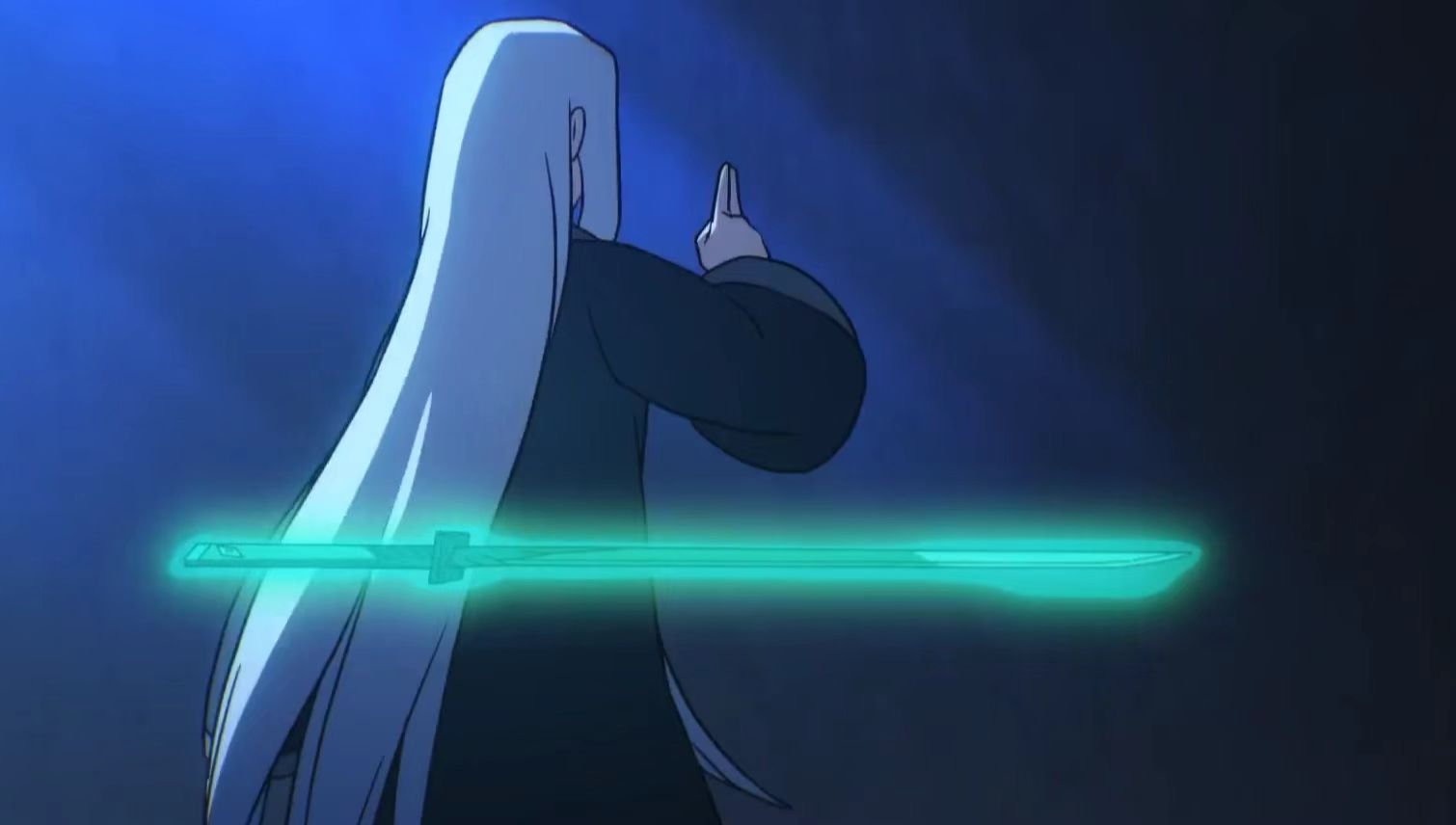 刺客伍六七青凤救阿七哪一集,刺客伍六七第3季阿七去找青凤