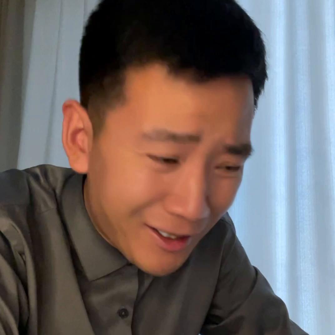 海梦摄心局怎么布局,海梦摄心局出自什么书