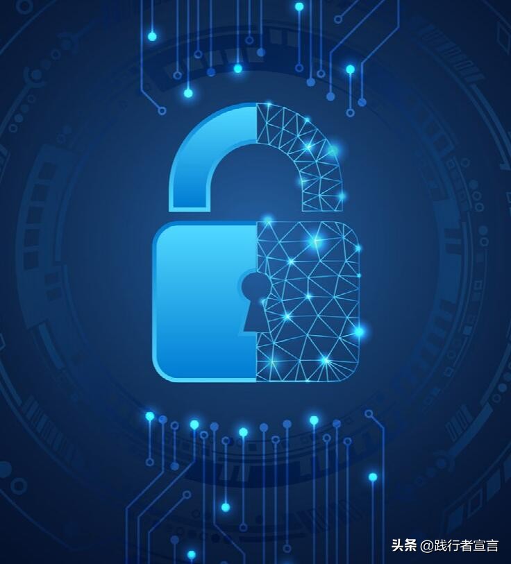 营销策划中的市场现状分析,5年营销规划与市场计划