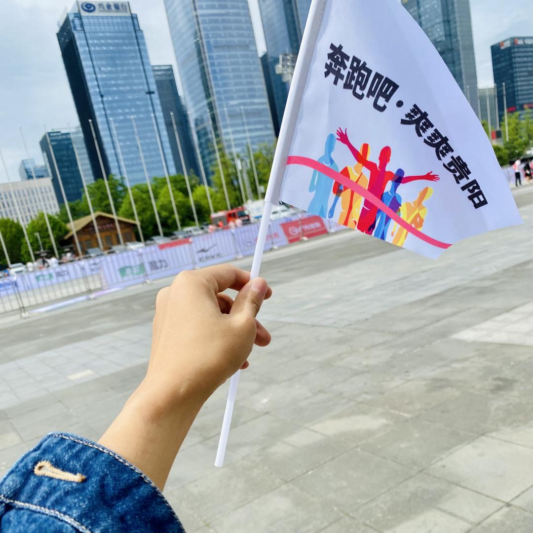 利用别人达到目的,利用别人达到自己目的句子