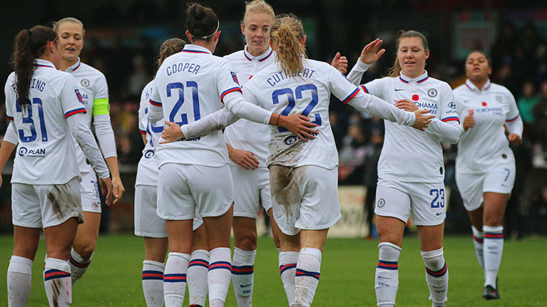 全球首个职业足球运动员工作条件和权利协议签署