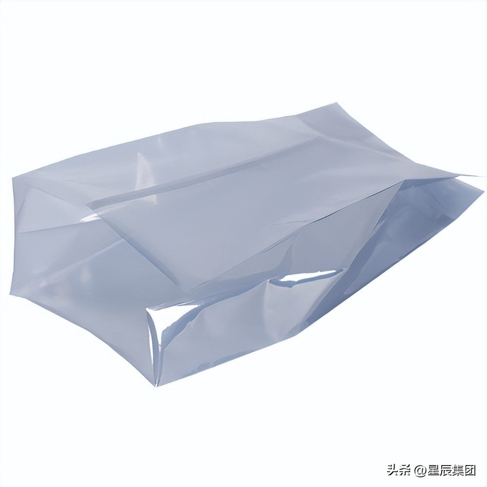 连云港屏蔽袋防静电袋价格,徐州防静电屏蔽袋pe袋